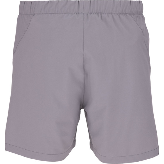 Fila Zayn Short