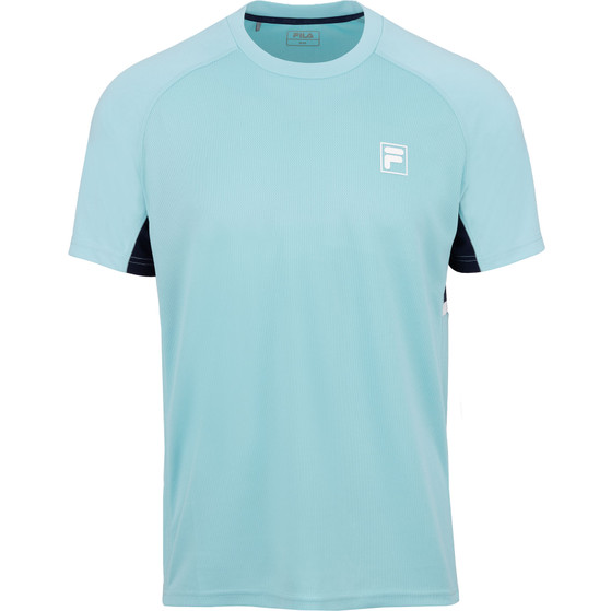 Fila Thilo T-Shirt