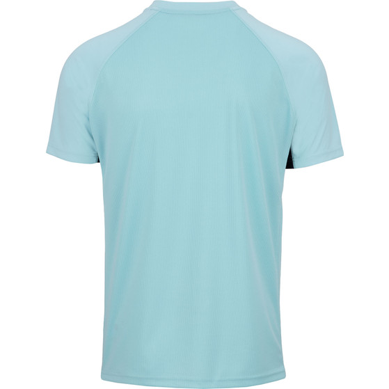 Fila Thilo T-Shirt