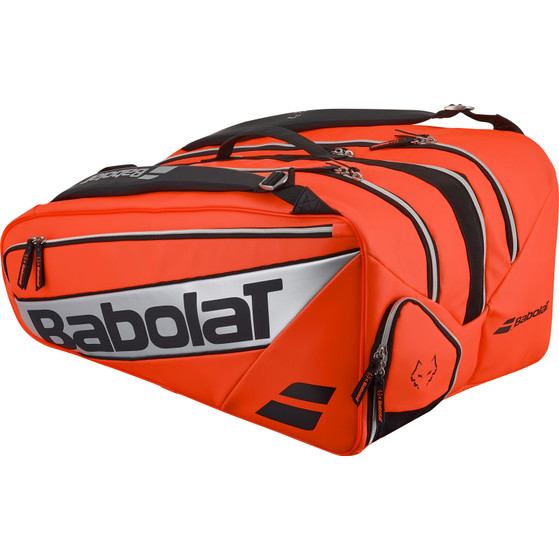 Babolat Racketholder Pro Padel Juan Lebron