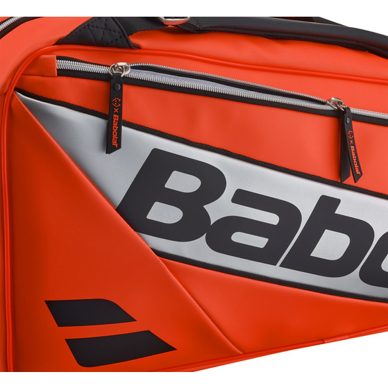 Babolat Racketholder Pro Padel Juan Lebron