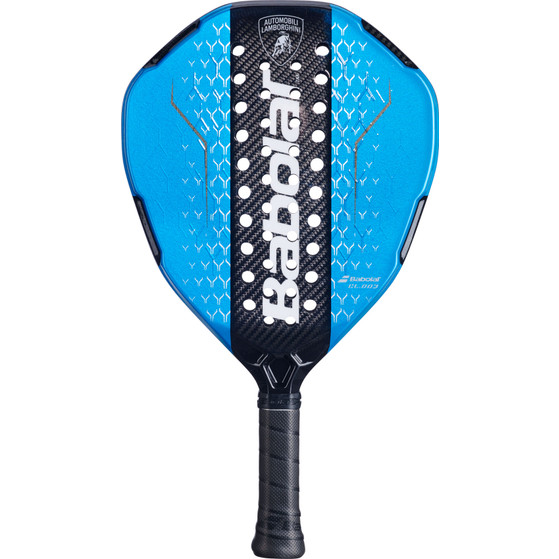 Babolat BL003