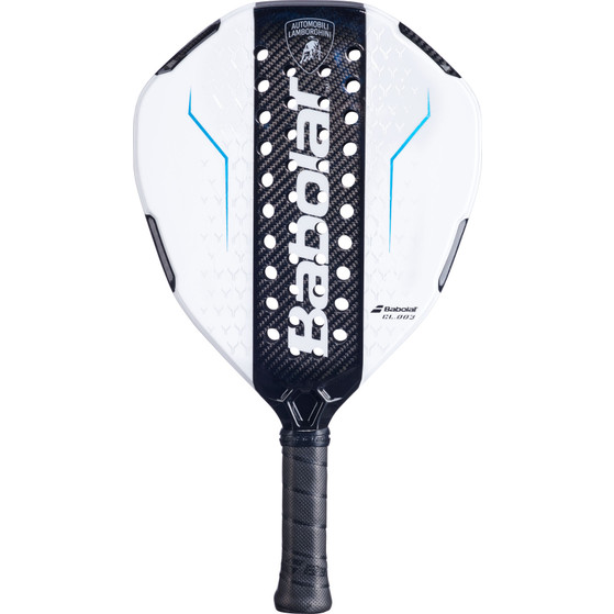 Babolat BL003