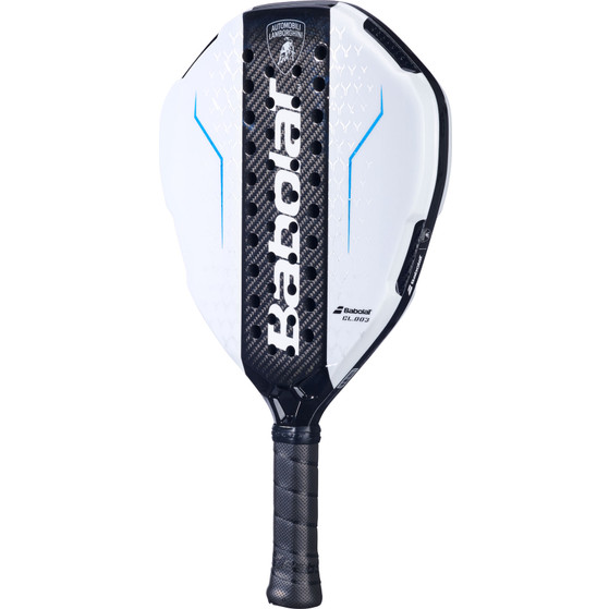 Babolat BL003