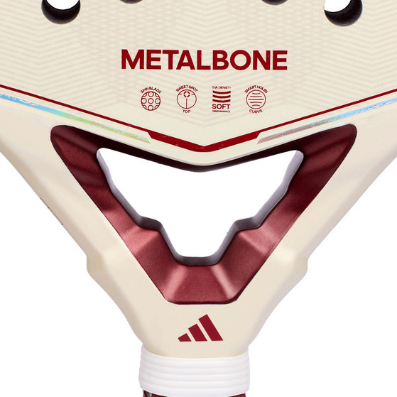 adidas Metalbone Reserve 26 Limited Edition