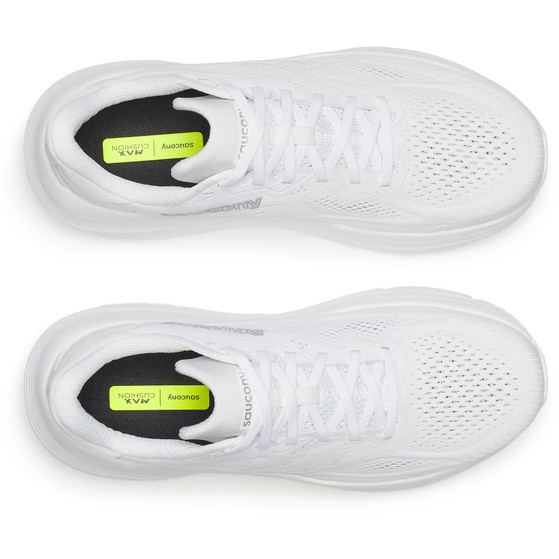 Saucony Guide 19 Heren