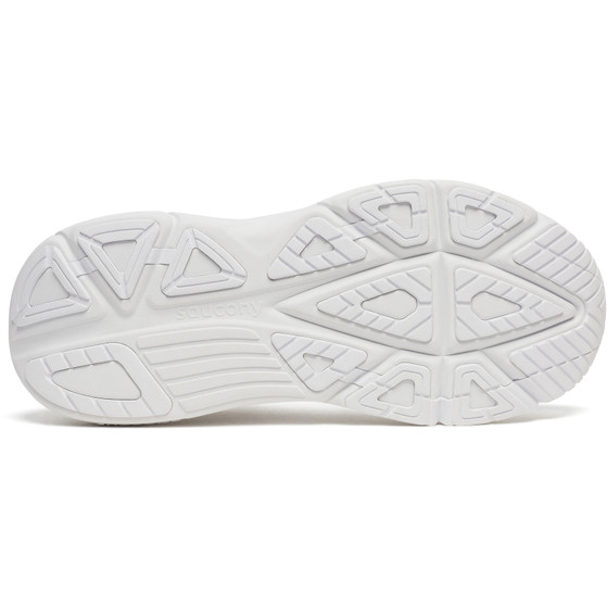 Saucony Guide 19 Heren