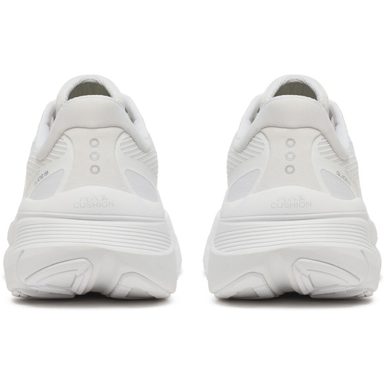 Saucony Guide 19 Heren