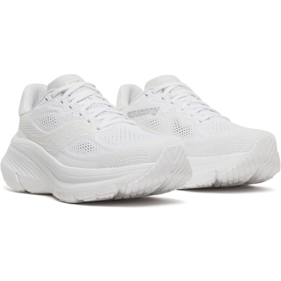 Saucony Guide 19 Heren