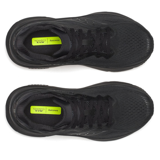 Saucony Guide 19 Dames