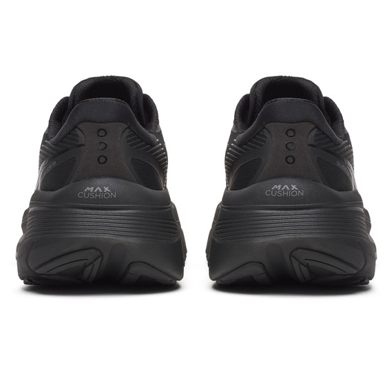 Saucony Guide 19 Dames