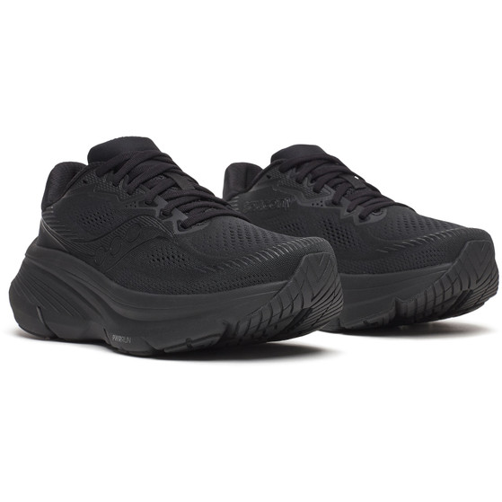 Saucony Guide 19 Dames