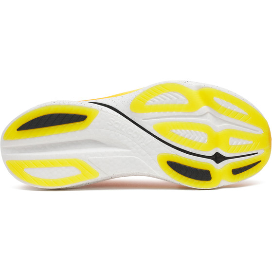 Saucony Endorphin Azura Herren