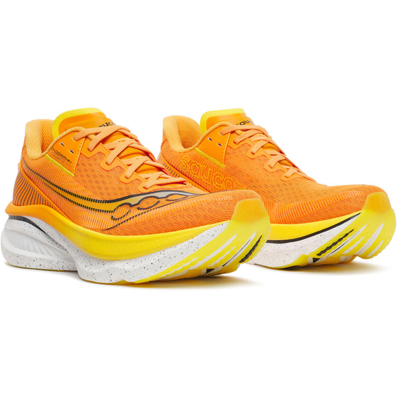 Saucony Endorphin Azura Herren