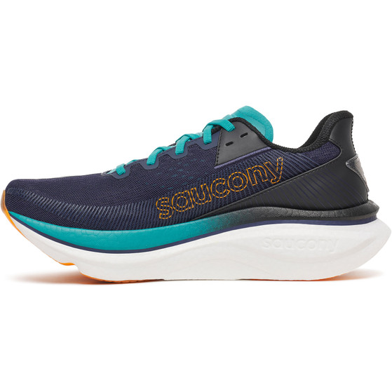 Saucony Endorphin Azura Herren
