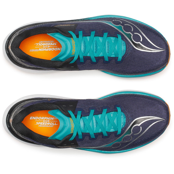 Saucony Endorphin Azura Herren