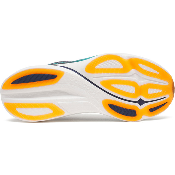 Saucony Endorphin Azura Herren