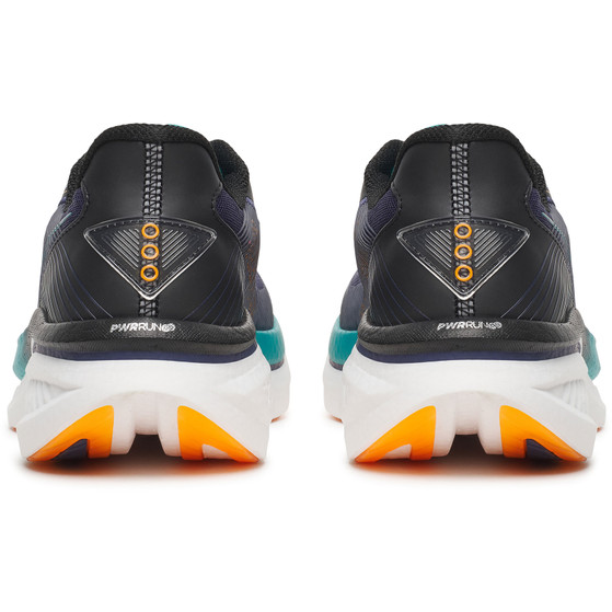 Saucony Endorphin Azura Herren