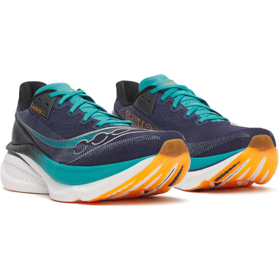 Saucony Endorphin Azura Herren