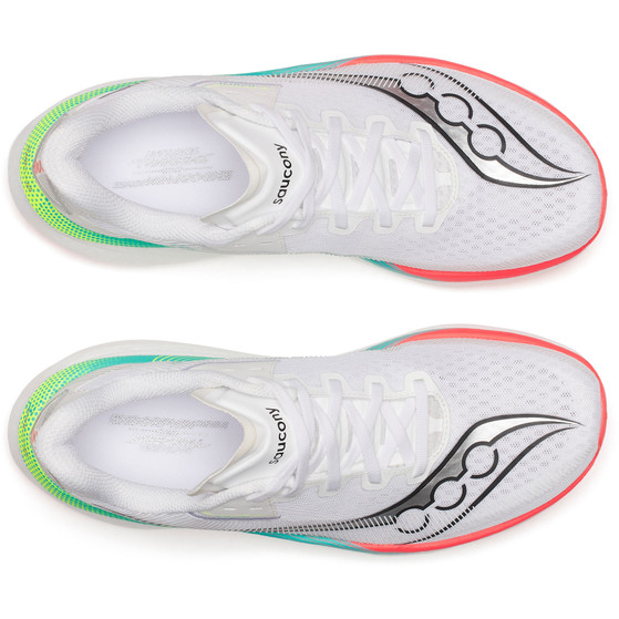 Saucony Endorphin Azura Herr