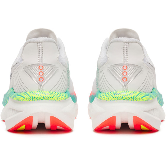 Saucony Endorphin Azura Herr