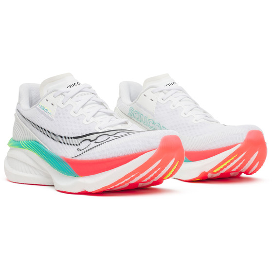 Saucony Endorphin Azura Herr