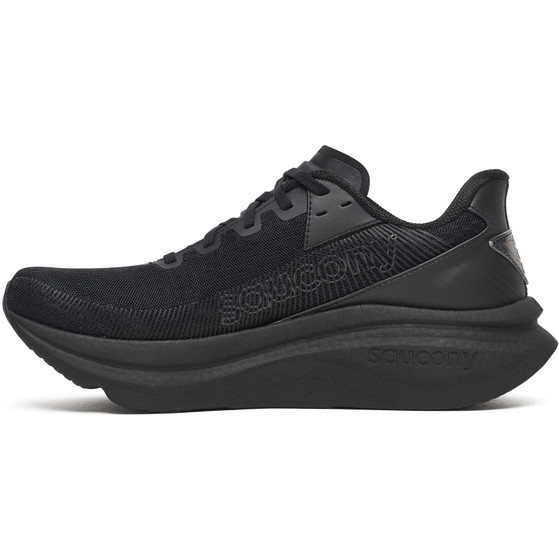 Saucony Endorphin Azura Herren