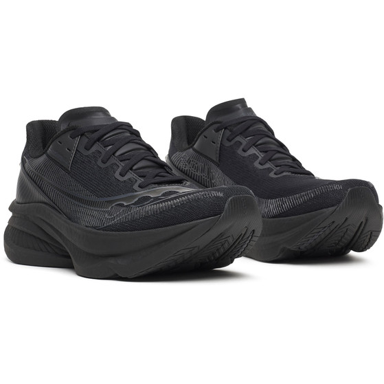 Saucony Endorphin Azura Herren