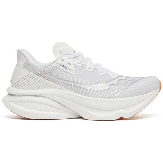 Saucony Endorphin Azura Herr