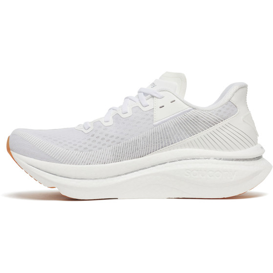 Saucony Endorphin Azura Herr