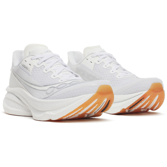 Saucony Endorphin Azura Herr
