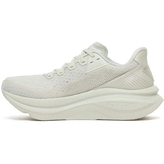 Saucony Endorphin Azura Dam