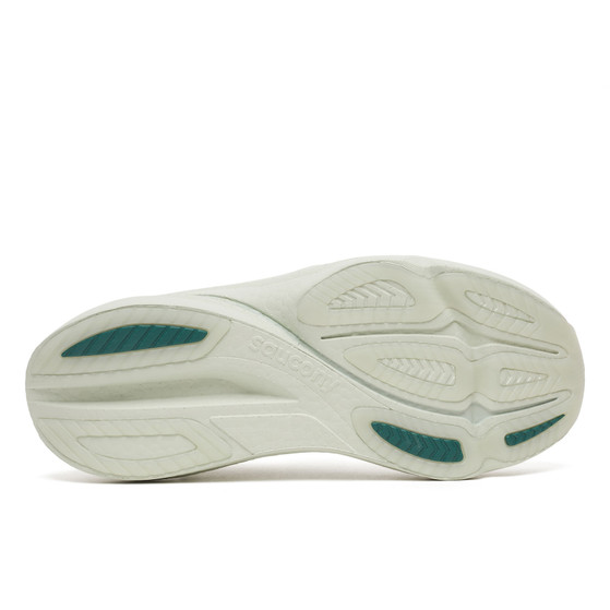 Saucony Endorphin Azura Dam