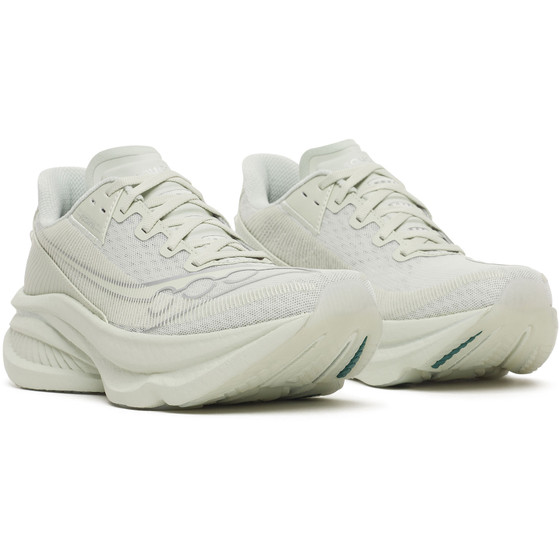 Saucony Endorphin Azura Dam