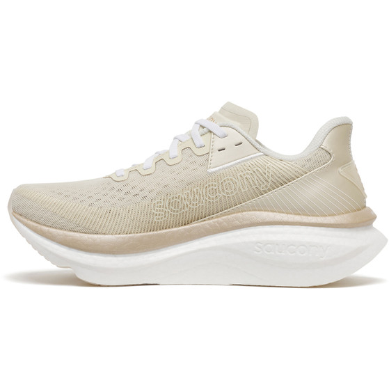 Saucony Endorphin Azura Damen