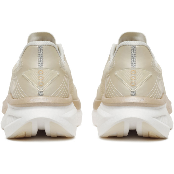 Saucony Endorphin Azura Damen
