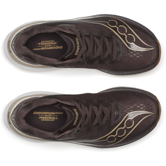 Saucony Endorphin Azura Dam