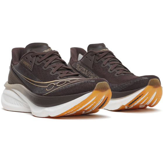 Saucony Endorphin Azura Dam