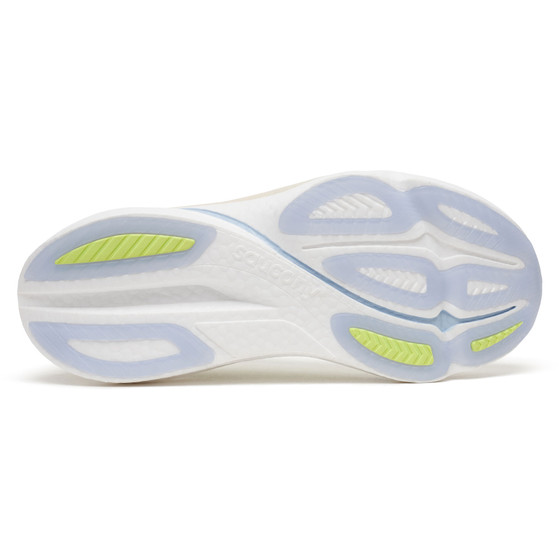 Saucony Endorphin Azura Dam