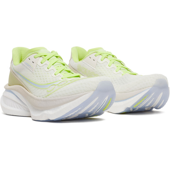 Saucony Endorphin Azura Dam