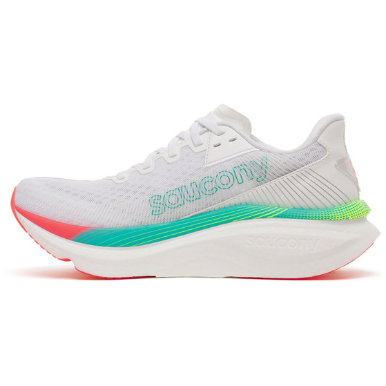 Saucony Endorphin Azura Dam