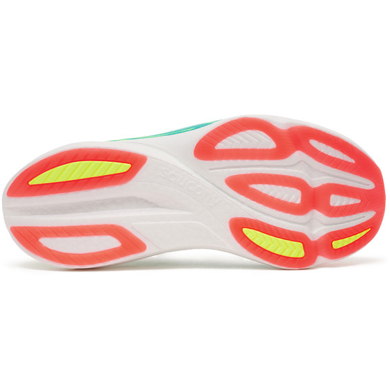 Saucony Endorphin Azura Dam