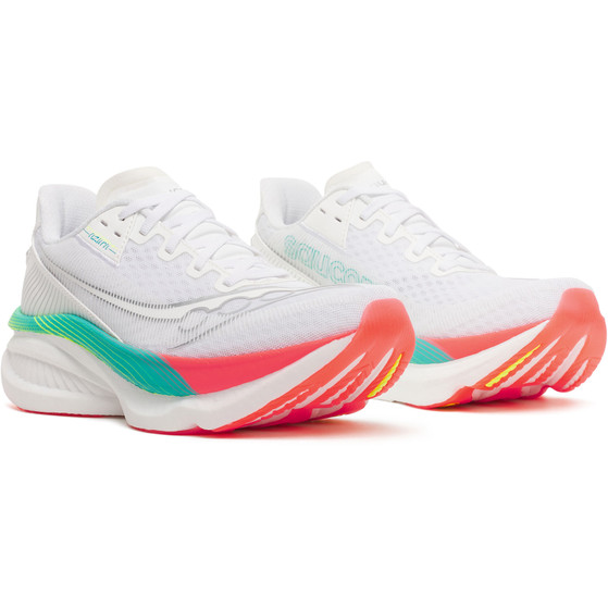 Saucony Endorphin Azura Dam