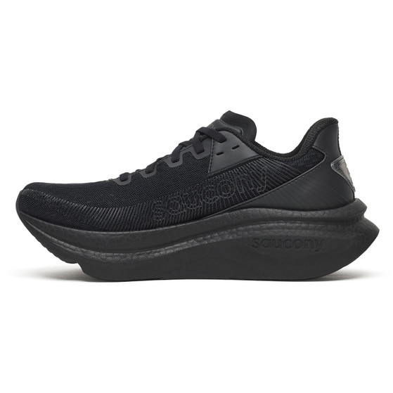 Saucony Endorphin Azura Damen