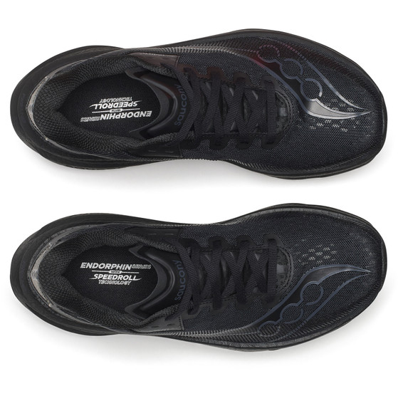 Saucony Endorphin Azura Damen
