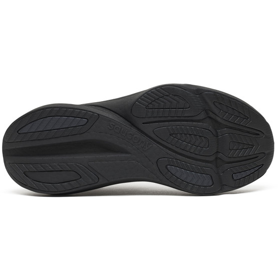 Saucony Endorphin Azura Damen