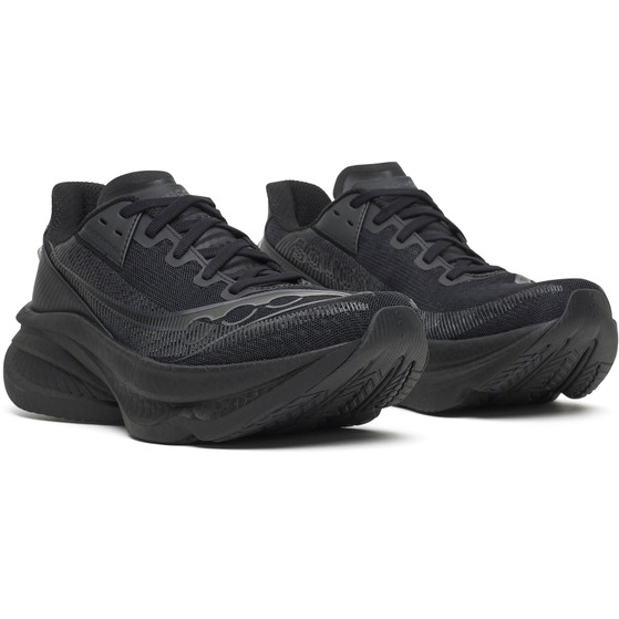 Saucony Endorphin Azura Damen