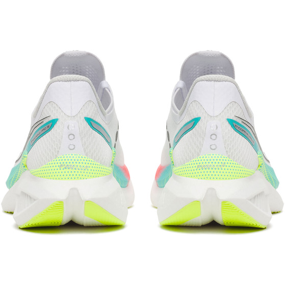 Saucony Endorphin PRO 5 Herren