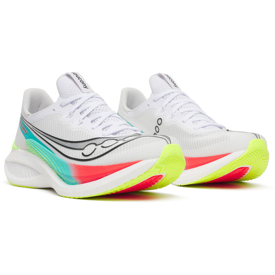 Saucony Endorphin PRO 5 Herren