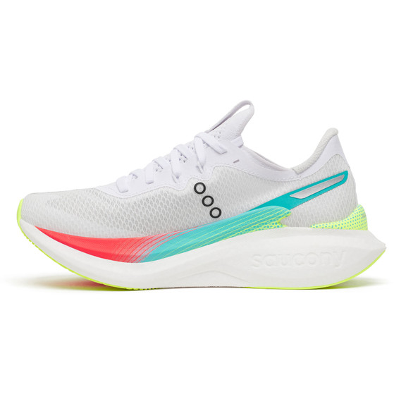 Saucony Endorphin PRO 5 Damen